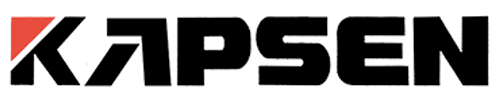 Kapsen Tires